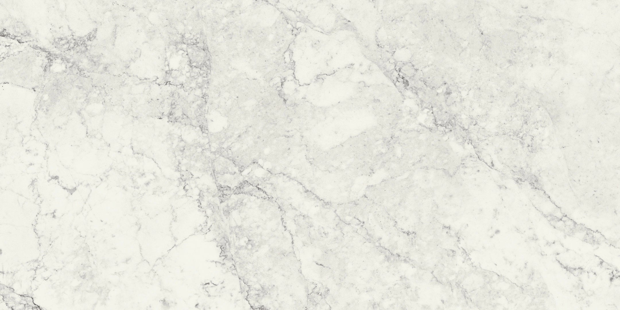 Florim, Exalt - 760039---Fairy-White,-Naturale,-60x120cm,-9.00mm,-Rett.