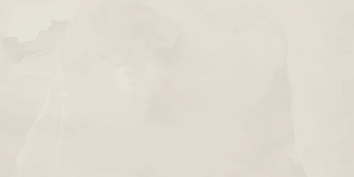 Marca Corona, Foyer - F514 - Pure, Reflex, 60x120cm, 9.00mm, Rett.