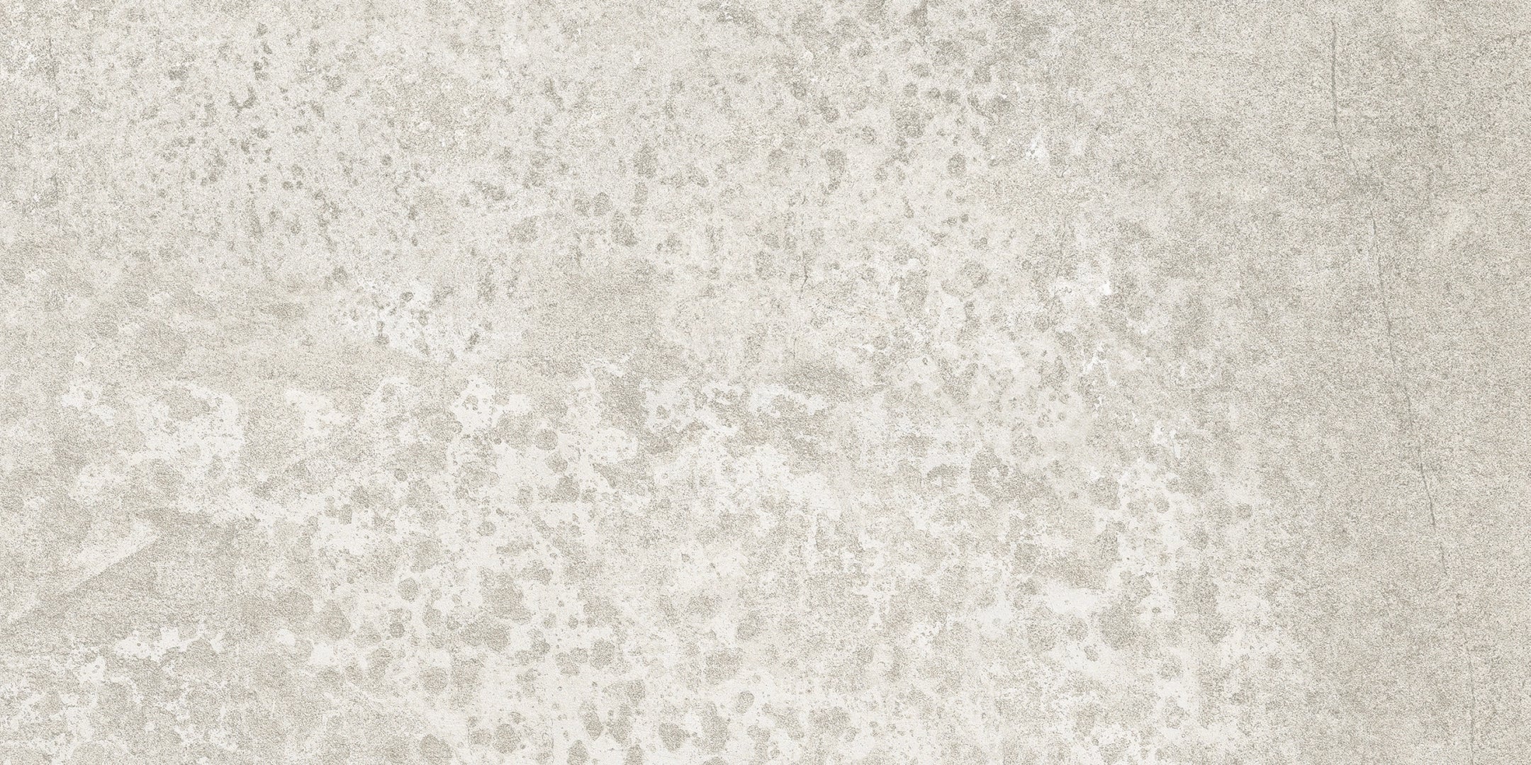 Arpa Ceramiche, Hybrid - AHYP01 - White, Matt, 30x60cm, 9.50mm, Rett.