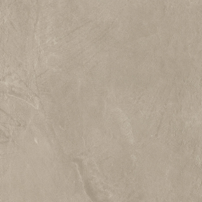 Florim, Studios - 758026---Sand,-Matte,-80x80cm,-9.00mm,-Rett.