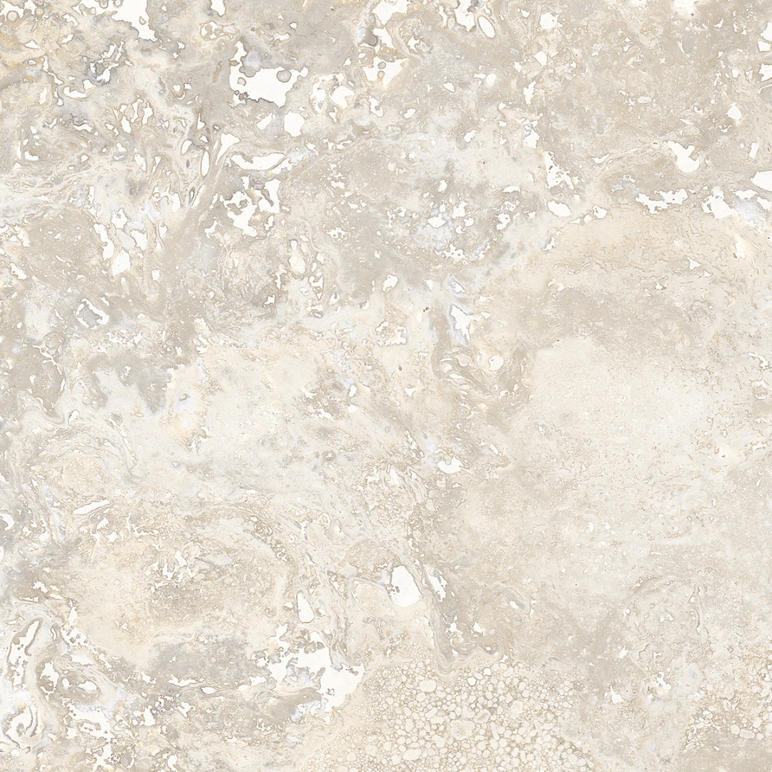 La Fabbrica Ava, Imperial - 155013 - Navona, Naturale, 60x60cm, 8.80mm, Rett.