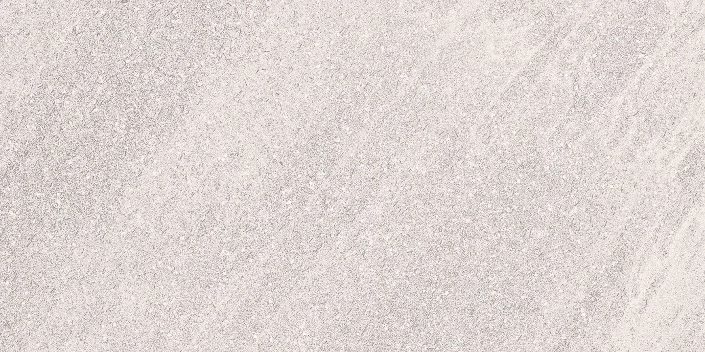 Pamesa, AT.Alpes Ext - 017.250.0019.10304 - Ceniza, Matt, 60x120cm, 10.00mm, Rett.