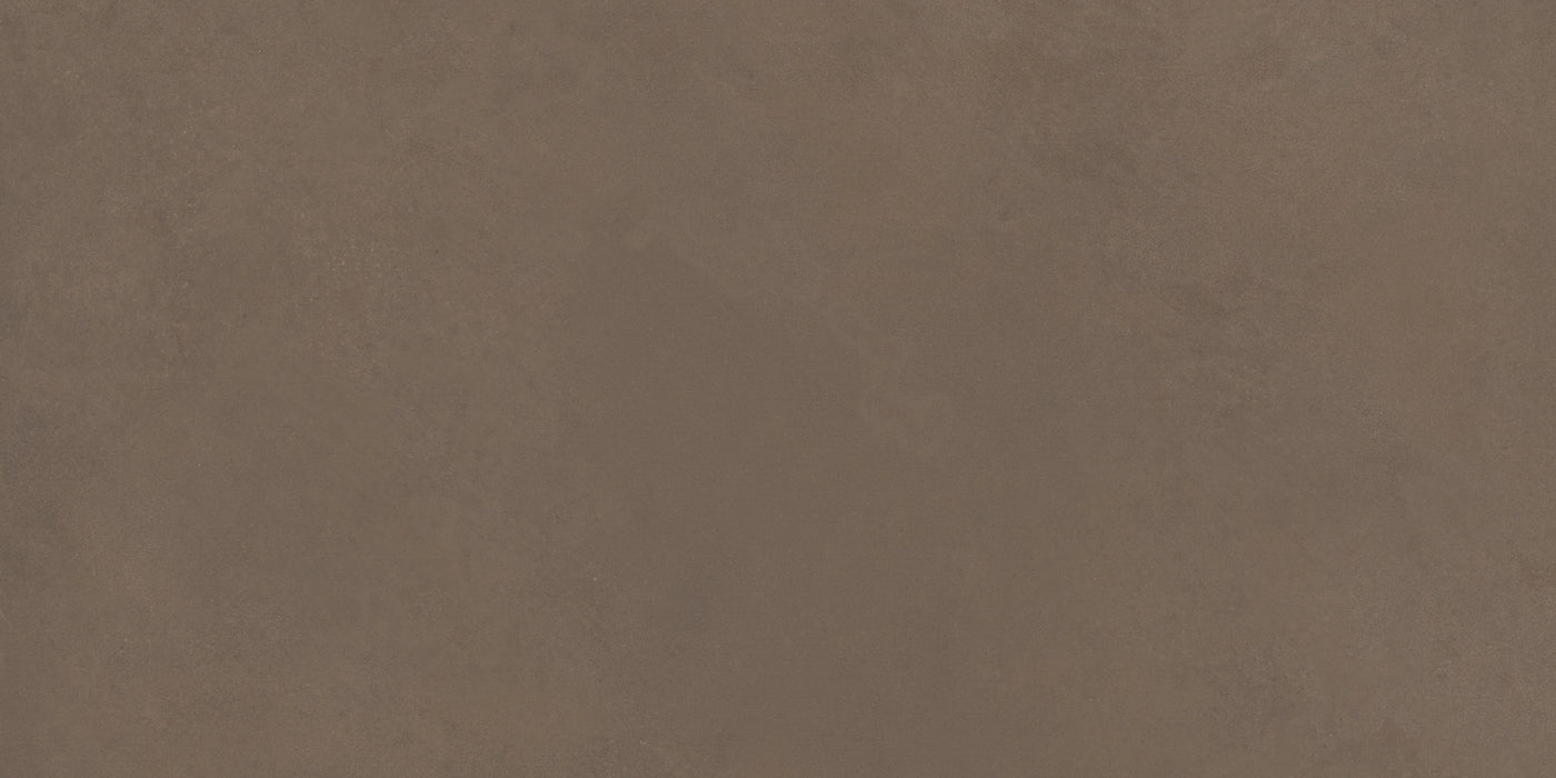 Italgraniti, Nuances - NU08BA - Marrone, StrideUp, 60x120cm, 9.00mm, Rett.