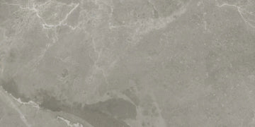 Azteca Ceramica, Dubai - Taupe, Naturale, 60x120cm, 10.00mm, Rett.