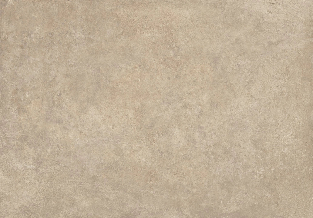 Moda Ceramica, Lascaux - Dove, Grip, 40x60cm, 10.00mm, Rett.