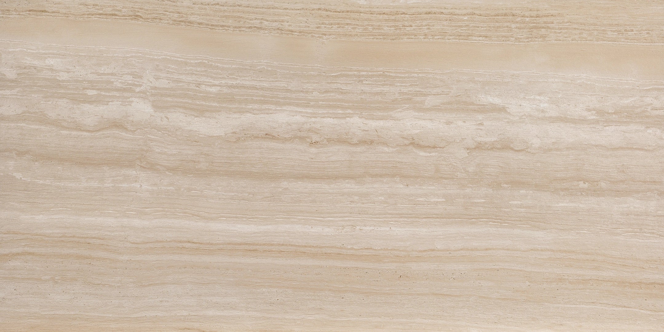 Ceramiche Coem, Flow - SK712R - Beige, Naturale, 75x149.7cm, 10.00mm, Rett.