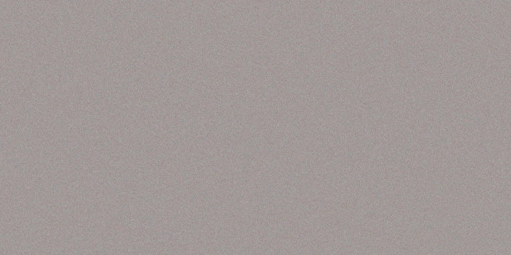 Casalgrande Padana, Architecture - Light Grey, Levigata, 30x60cm, 8.70mm, Rett.