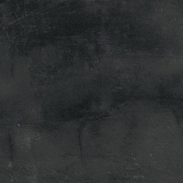 Novabell, Paris - PRS 92RT - Noir, Natural, 20x20cm, 9.00mm, Rett.