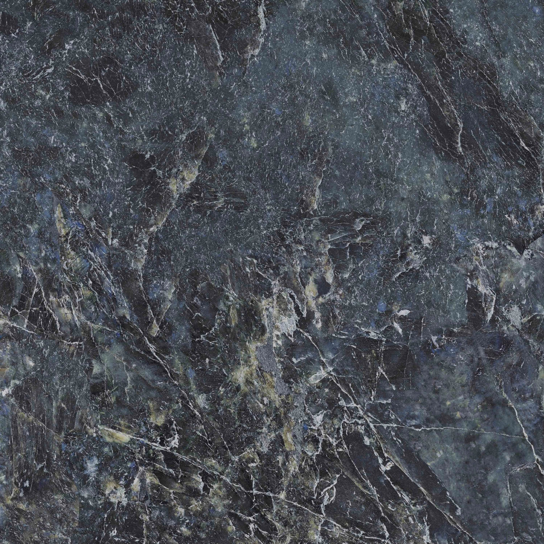 Aparici, Vivid - Blue Labradorite, Pulido, 59.55x59.55cm, 7.50mm, Rett.