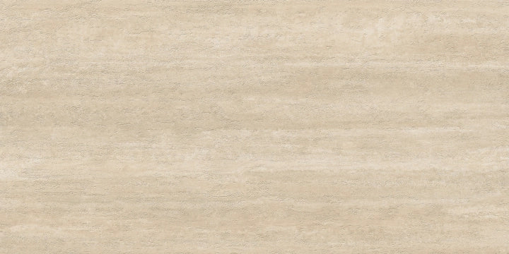 Ceramiche Caesar, Iconica - Classico Verso, Antique, 60x120cm, 9.00mm, Rett.