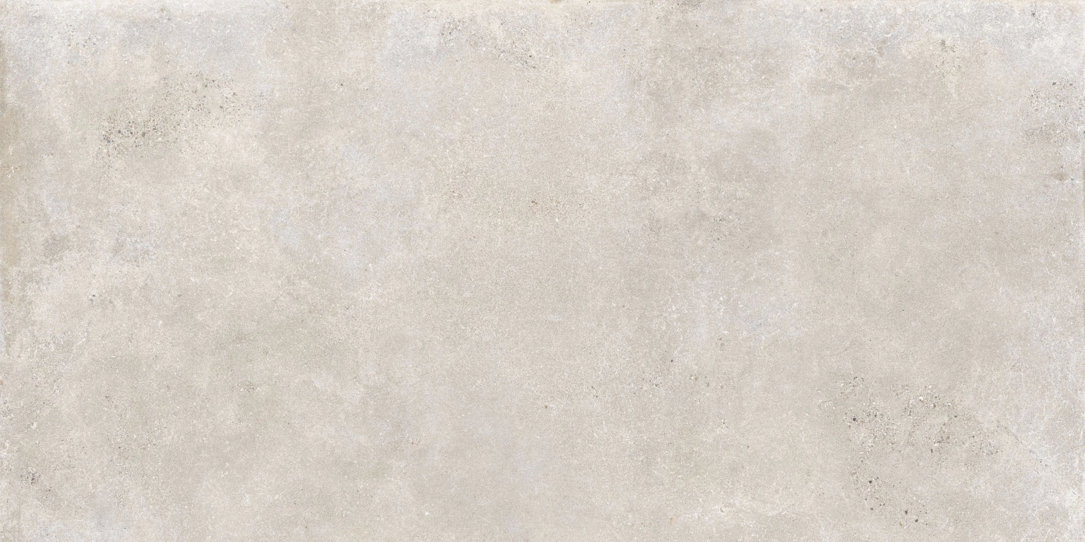 Ceramiche Ricchetti, Neolitica - Villebois, Natural, 30x60cm, 9.00mm, Rett.