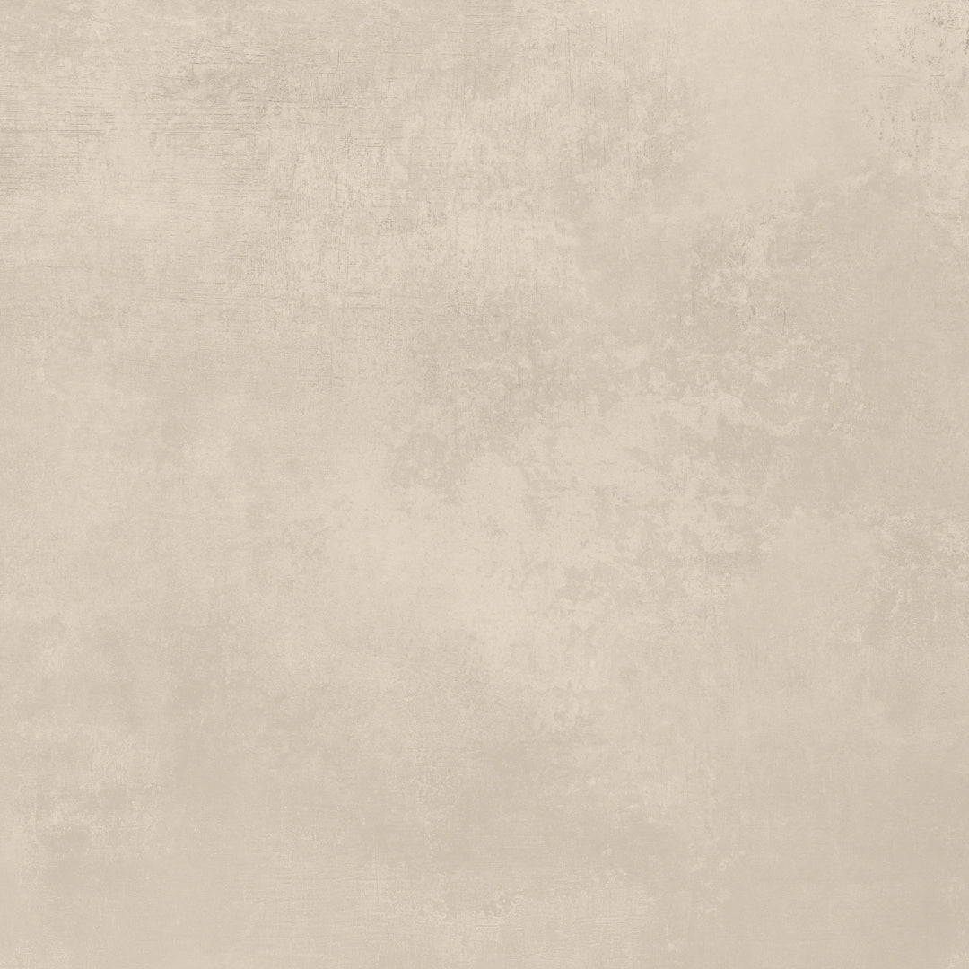 Antica Ceramica Rubiera, Portland - Ivory, Naturale, 60x60cm, 9.50mm, Rett.