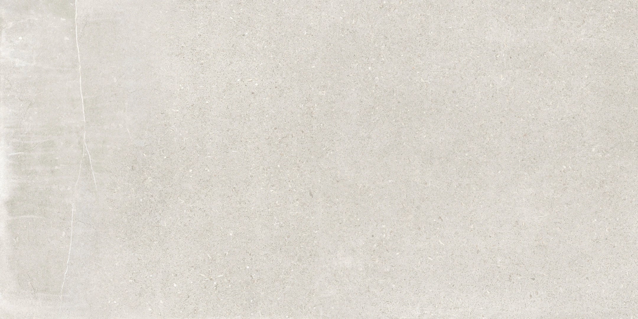 Ceramiche Piemme, Uniquestone - 02997 - Silver, Naturale, 60x120cm, 9.50mm, Rett.