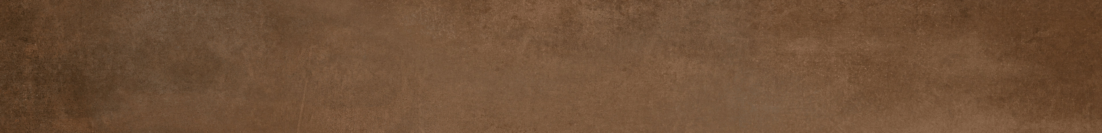 Exagres, Cosmos - Corten, Smooth, 14.5x120cm, 10.00mm, Rett.