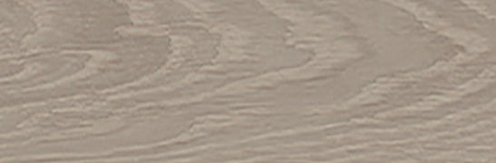 Porcelanosa, Bremen - 100299114 - Ash, Antislip, 19.3x120cm, 11.00mm, Rett.