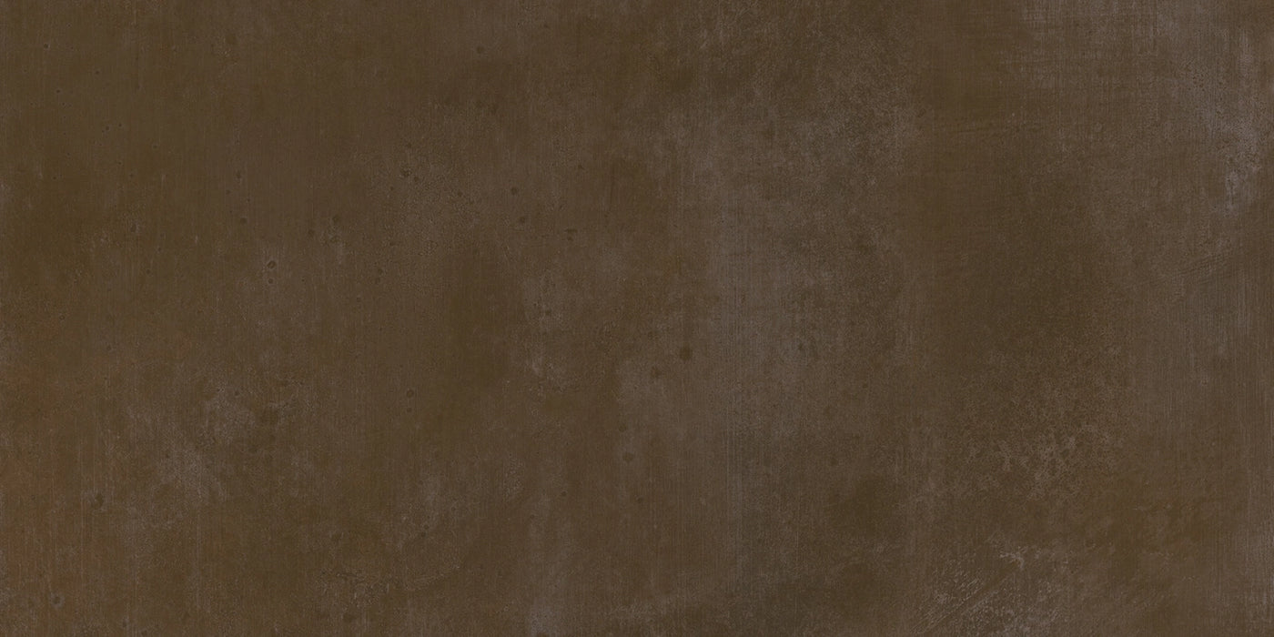 Ibero Ceramica, Leeds - GGZ0505M - Cobre, Lappato, 30x60cm, 10.00mm