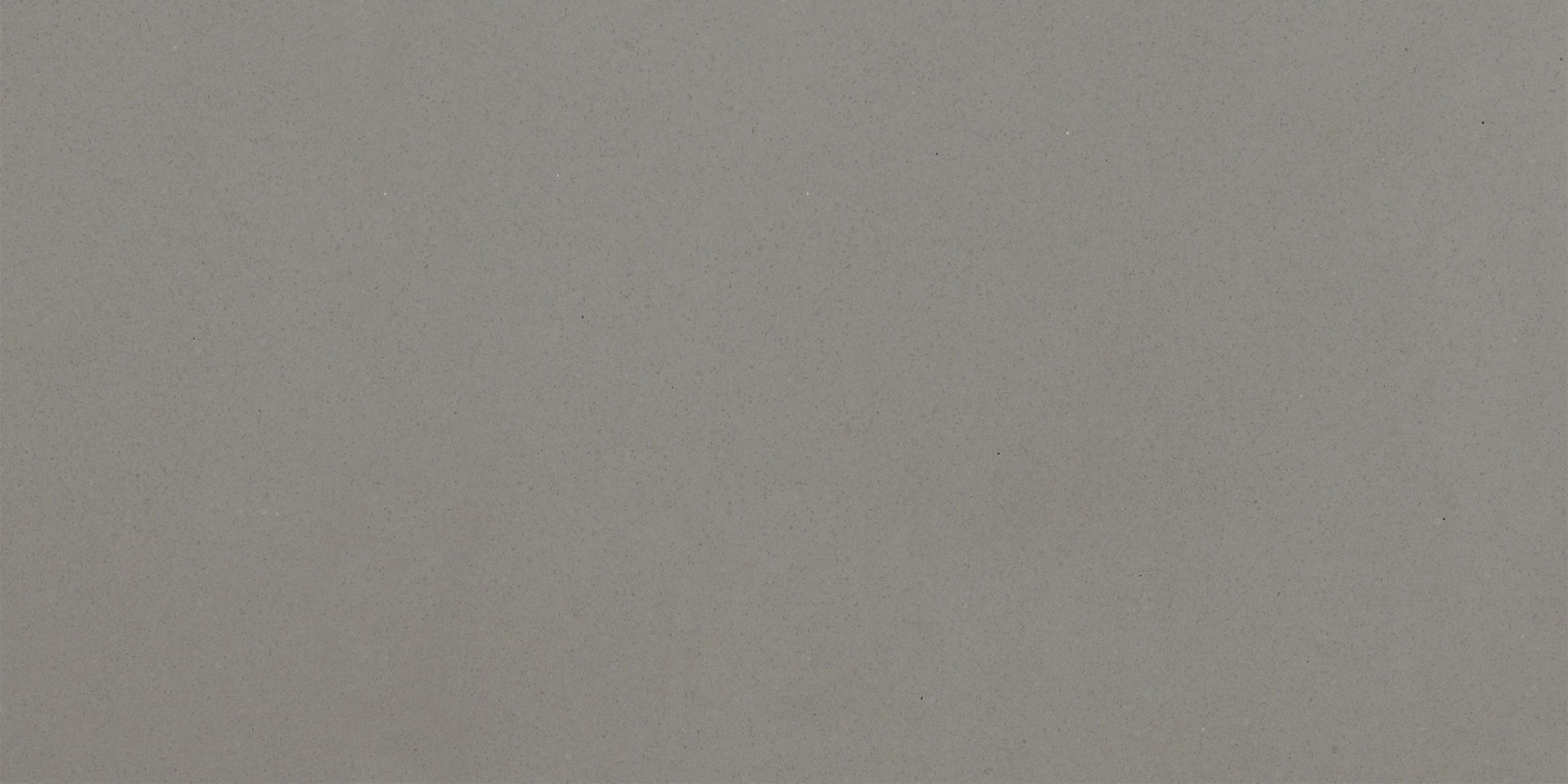 Gigacer, Made 2.0 - Iron, Levigato, 60x120cm, 12.00mm, Rett.