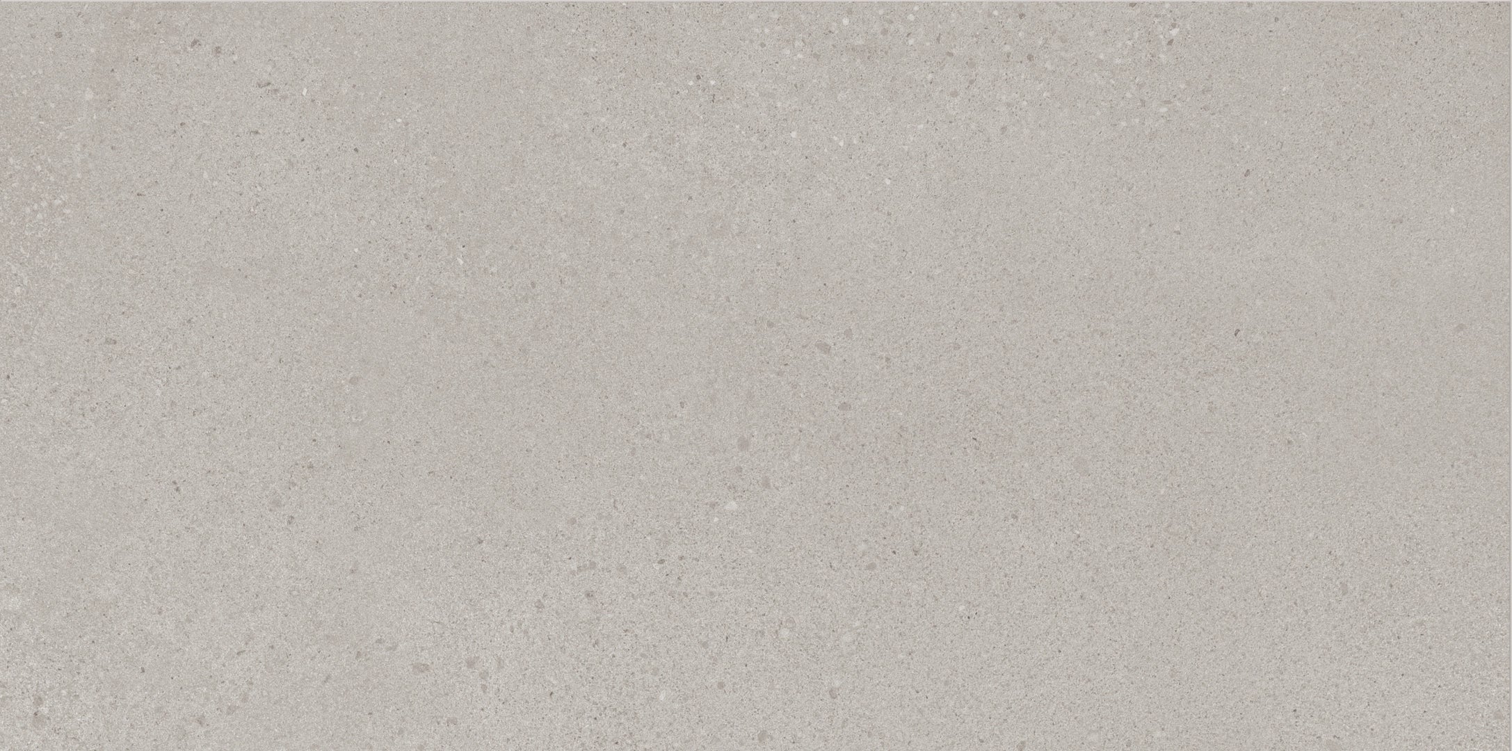 Marca Corona, Phase - F100 - Grey, Naturale, 30x60cm, 9.00mm, Rett.