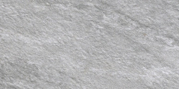 Saime Ceramiche, Cosmos - 7679291 - Cemento, Naturale, 30x60cm, 9.00mm