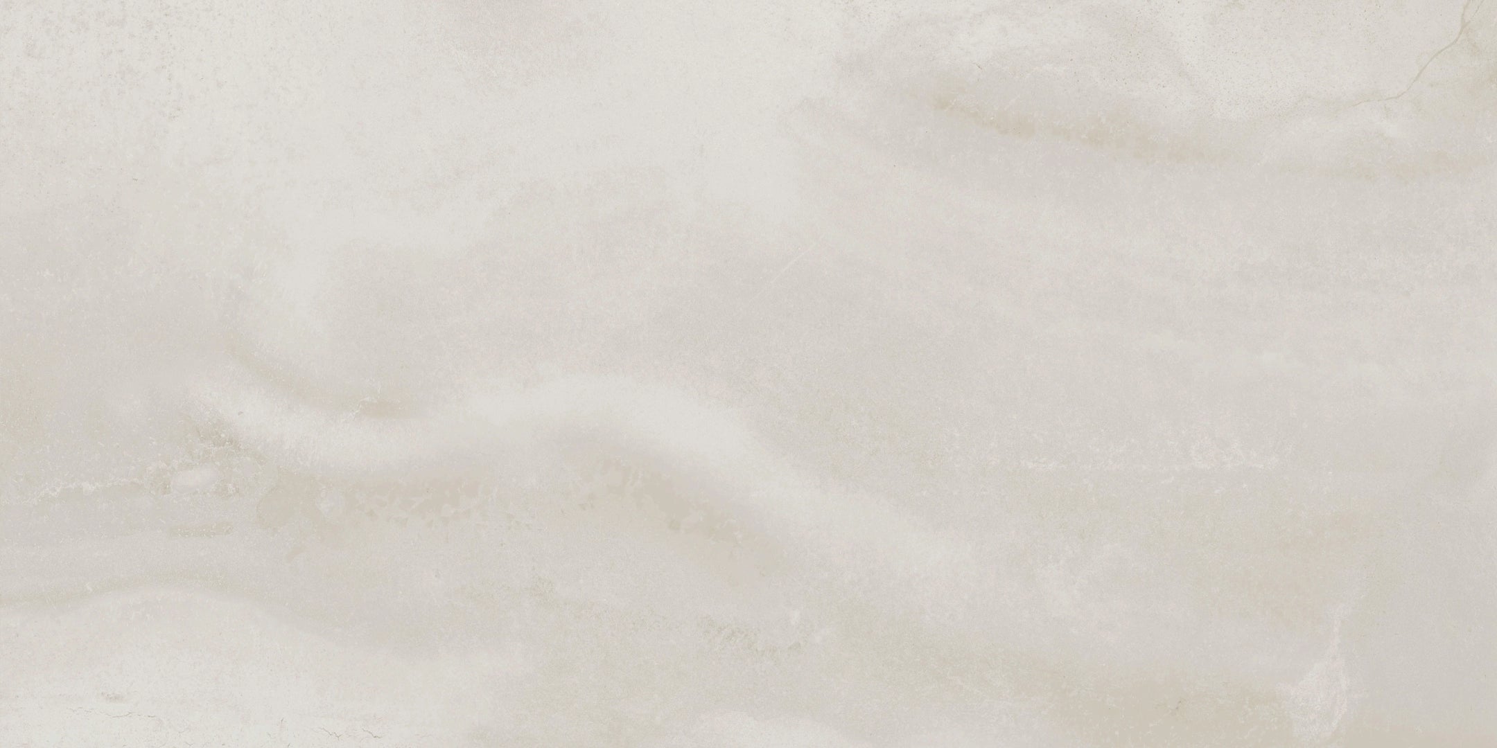 Argenta Ceramica, Durango - Beige, Matt, 30x60cm, 9.00mm, Not rectified