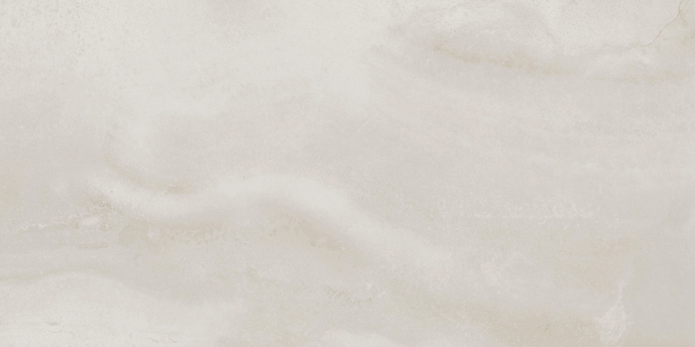 Argenta Ceramica, Durango - Beige, Matt, 30x60cm, 9.00mm, Not rectified