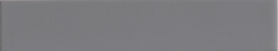 Sartoria by Terratinta, Fattamano - SAARFA20N - Smoke, Matt, 7.5x38cm, 10.00mm, Rett.