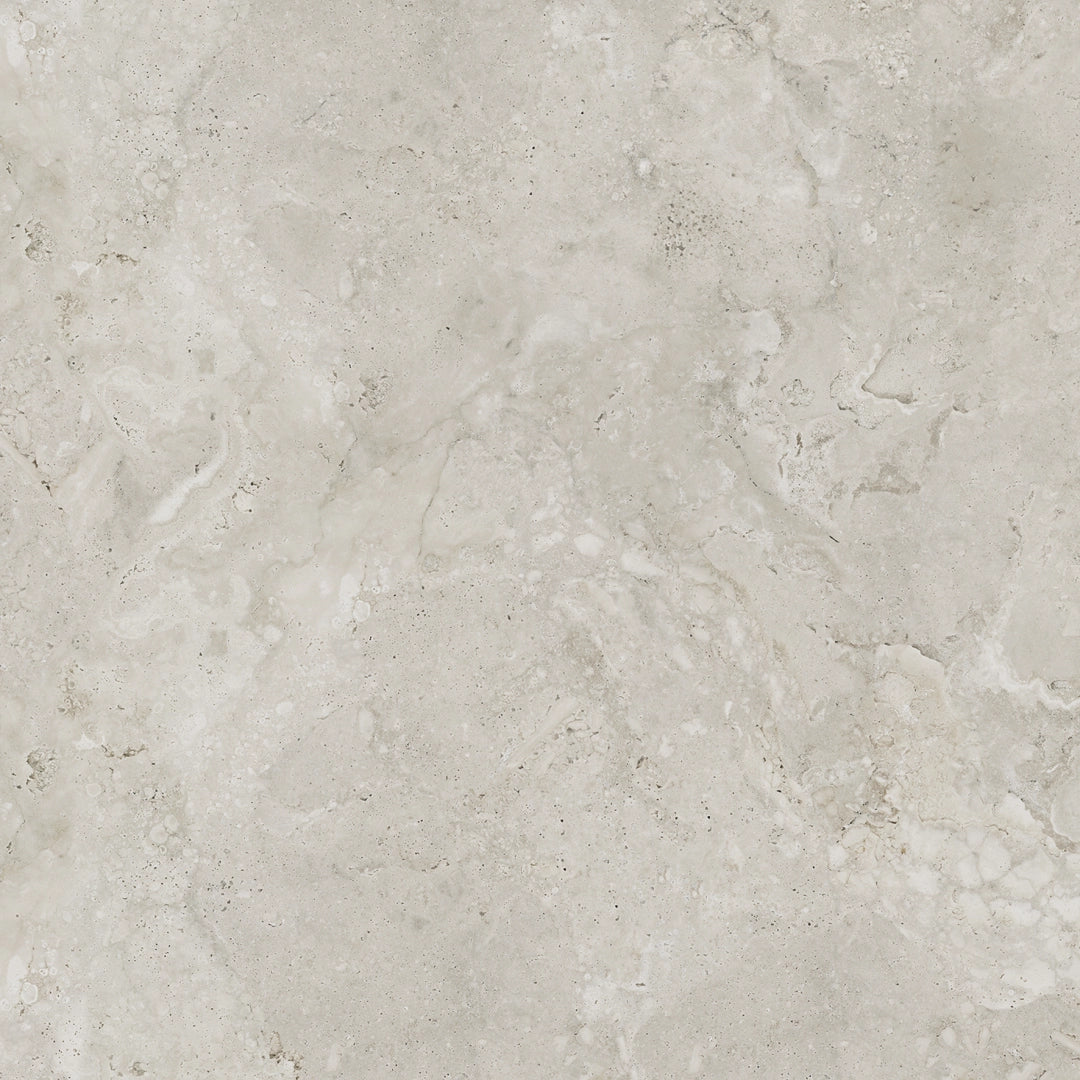 Capri Casabella Ceramiche, Storica - Silver, Matt, 60x60cm, 9.00mm, Rett.
