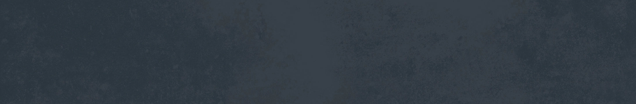 Studio One Ceramiche, Materia - Oceano, Naturale, 6.5x40.2cm, 9mm, Rett.