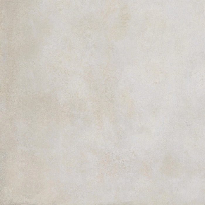 Dom Ceramiche, Entropia - DEN610 - Bianco, Naturale, 60x60cm, 10.00mm, Rett.