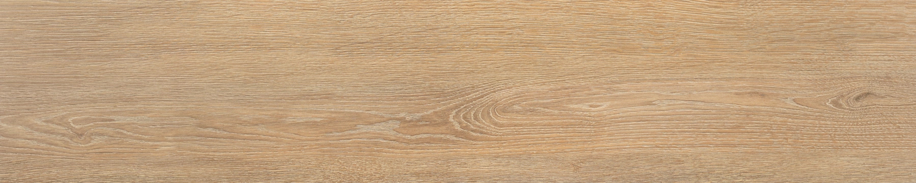 Stn Ceramica, Tacora - CAN3GS - Camel, Natural, 30x150cm, 10.00mm, Rett.