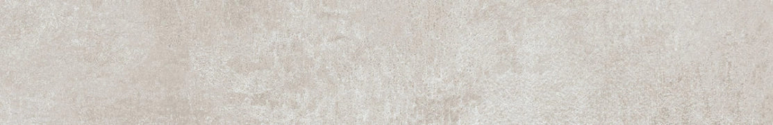 Ceramiche Keope, Noord - EDO8 - Silver, Natural R10, 9.7x60cm, 9.00mm, Rett.