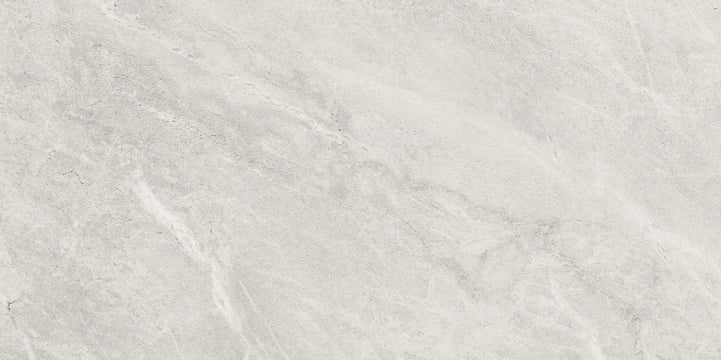 Flaviker, Blue Savoy - 0007790---Moon,-Naturale,-30x60cm,-8.50mm,-Rett.