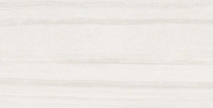 Provenza Ceramiche, Evo-q - E7U9 - White, Naturale, 60x120cm, 9.50mm, Rett.