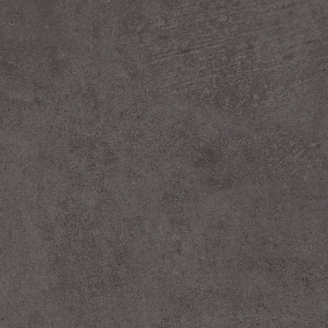 Argenta Ceramica, Foster-Meier - Meier Coal, Matt, 45x45cm, 8.50mm, Not rectified