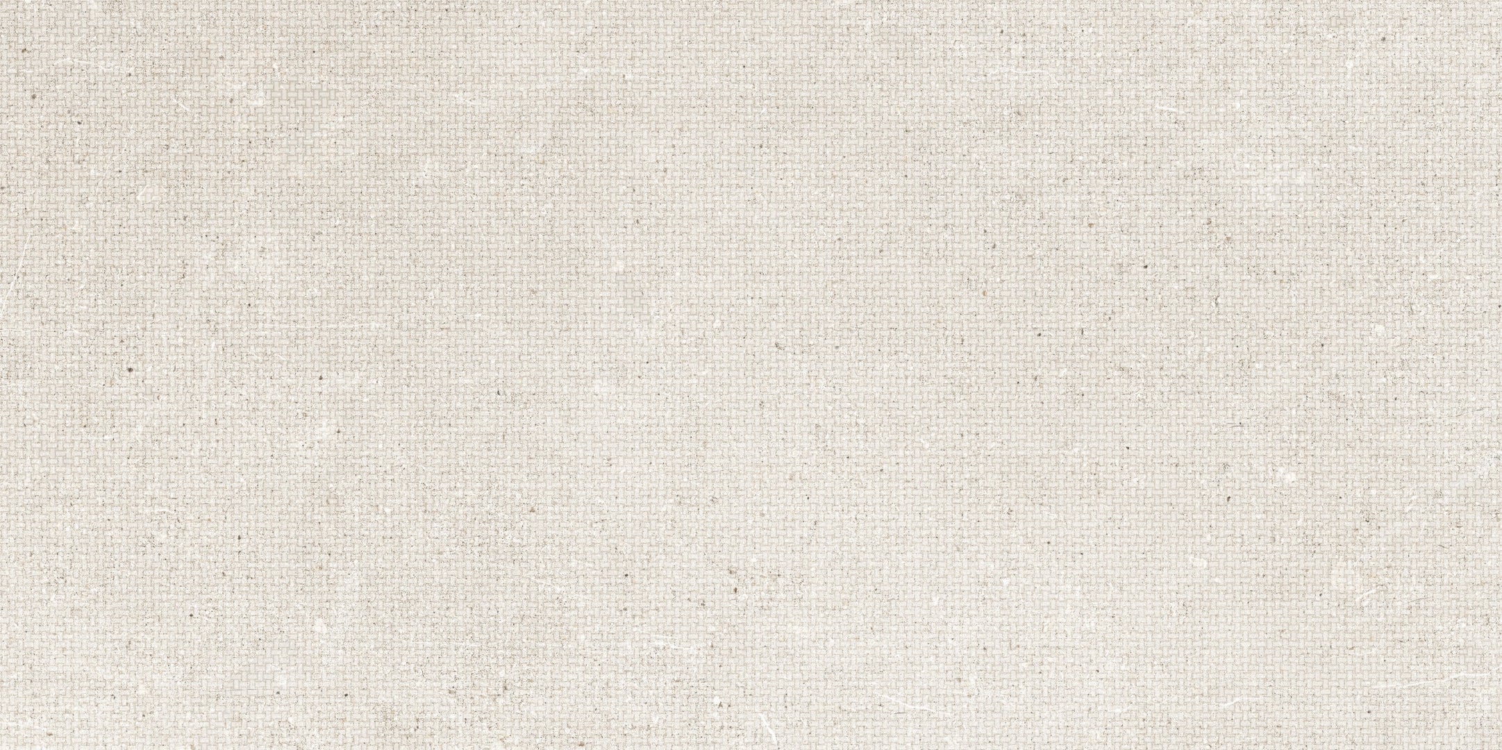 Ceramiche Ricchetti, Ease/22 - 0162975 - Extra White, Chesterfield, 60x120cm, 9.00mm, Rett.