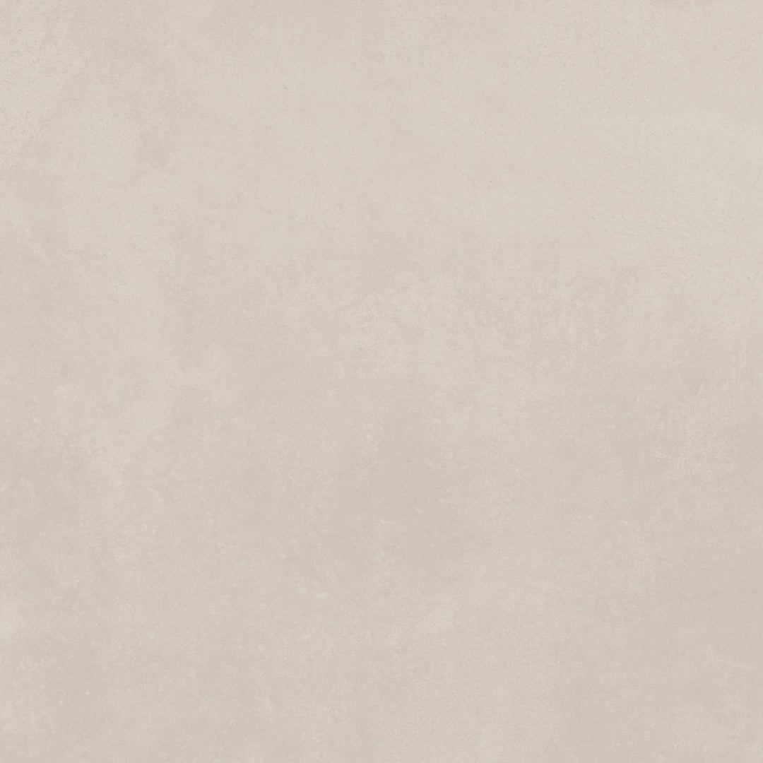 Antica Ceramica Rubiera, Portland - White, Naturale, 60x60cm, 9.50mm, Rett.