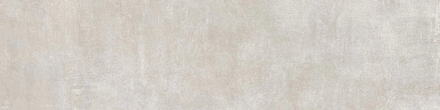 Ceramiche Keope, Noord - EDE8 - Silver, Natural R10, 30x120cm, 9.00mm, Rett.