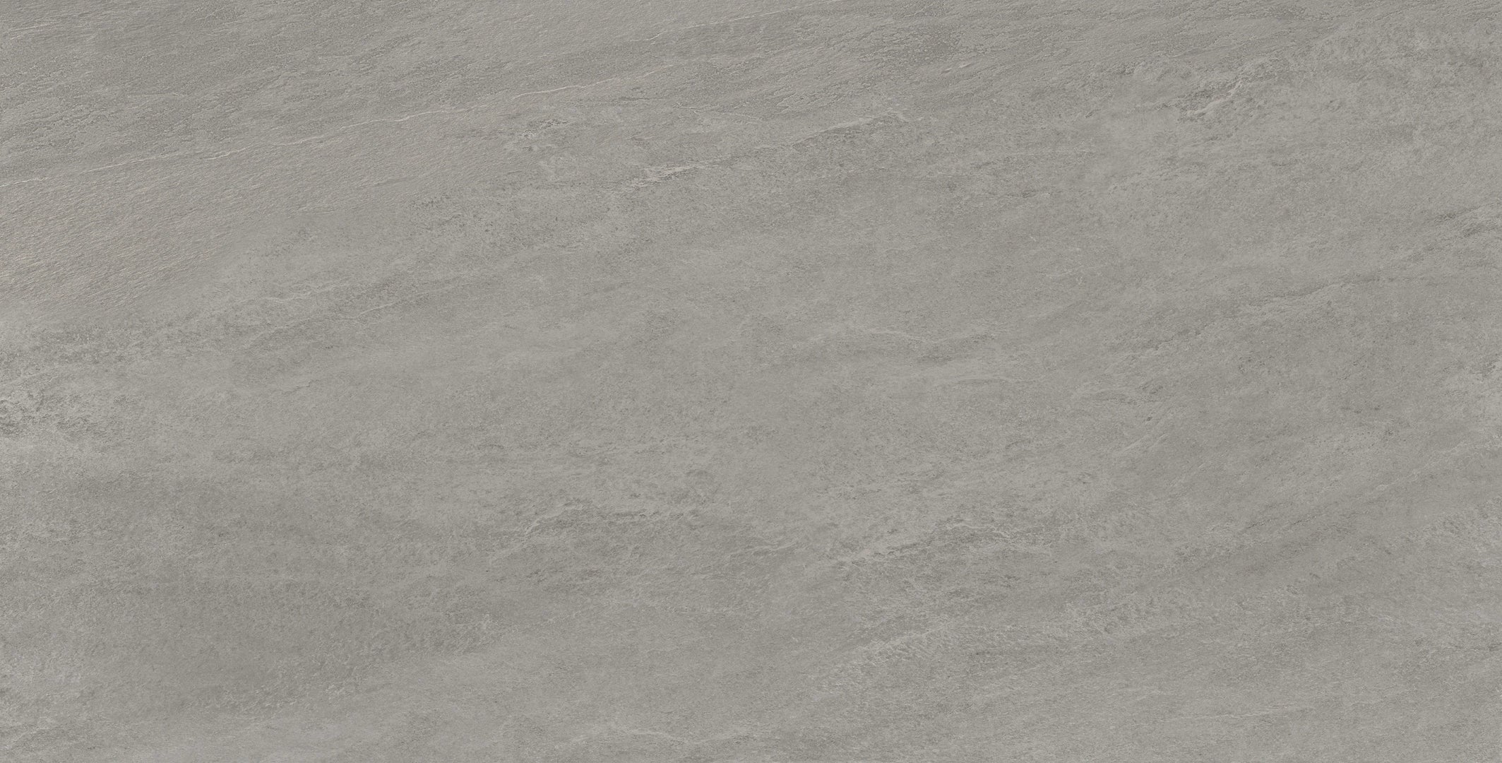 Novabell, Norgestone - NST 19RT - Light Grey, Natural, 60x120cm, 20.00mm, Rett.