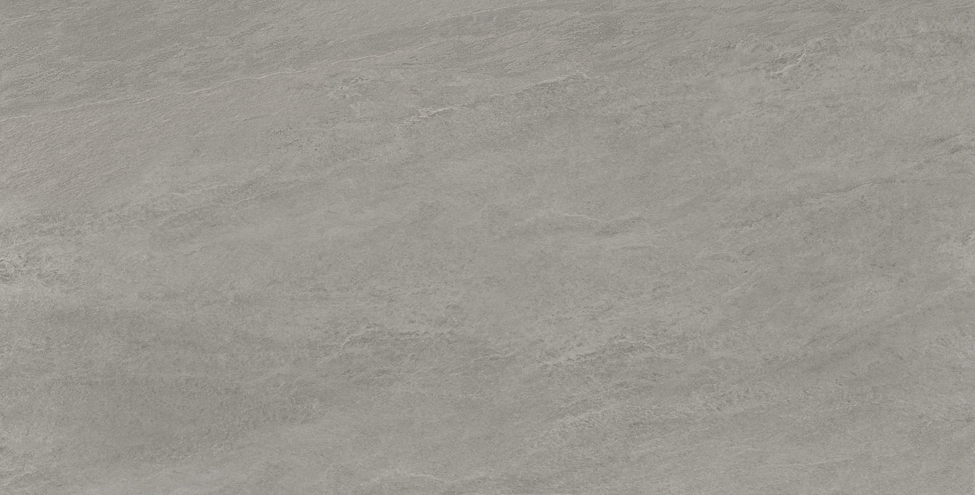 Novabell, Norgestone - NST 19RT - Light Grey, Natural, 60x120cm, 20.00mm, Rett.