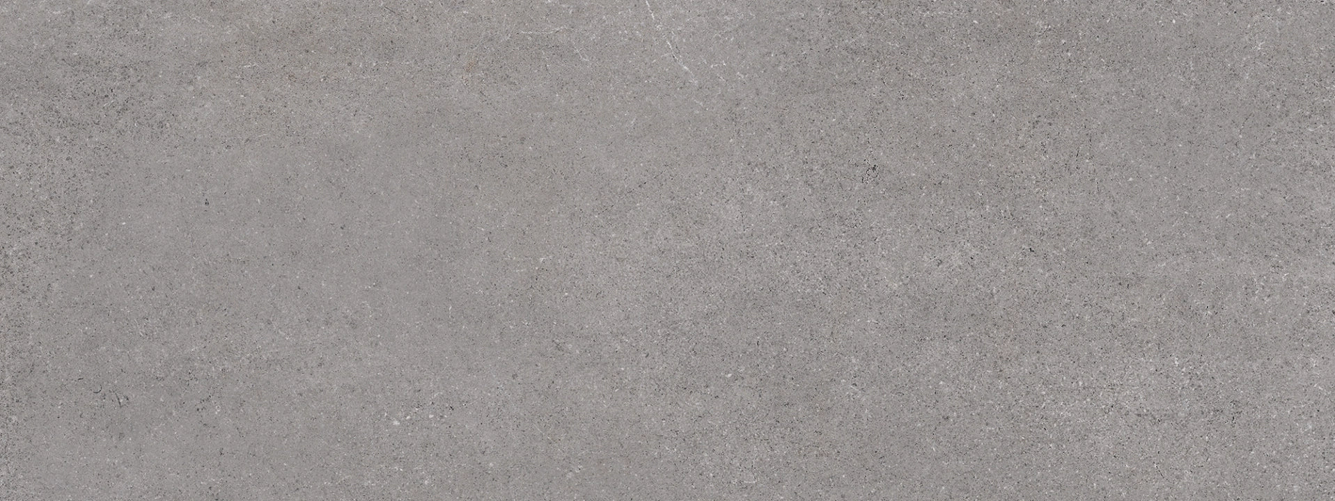 Vives Ceramica, Kamala - Grafito, Naturale, 45x120cm, 11.00mm, Rett.