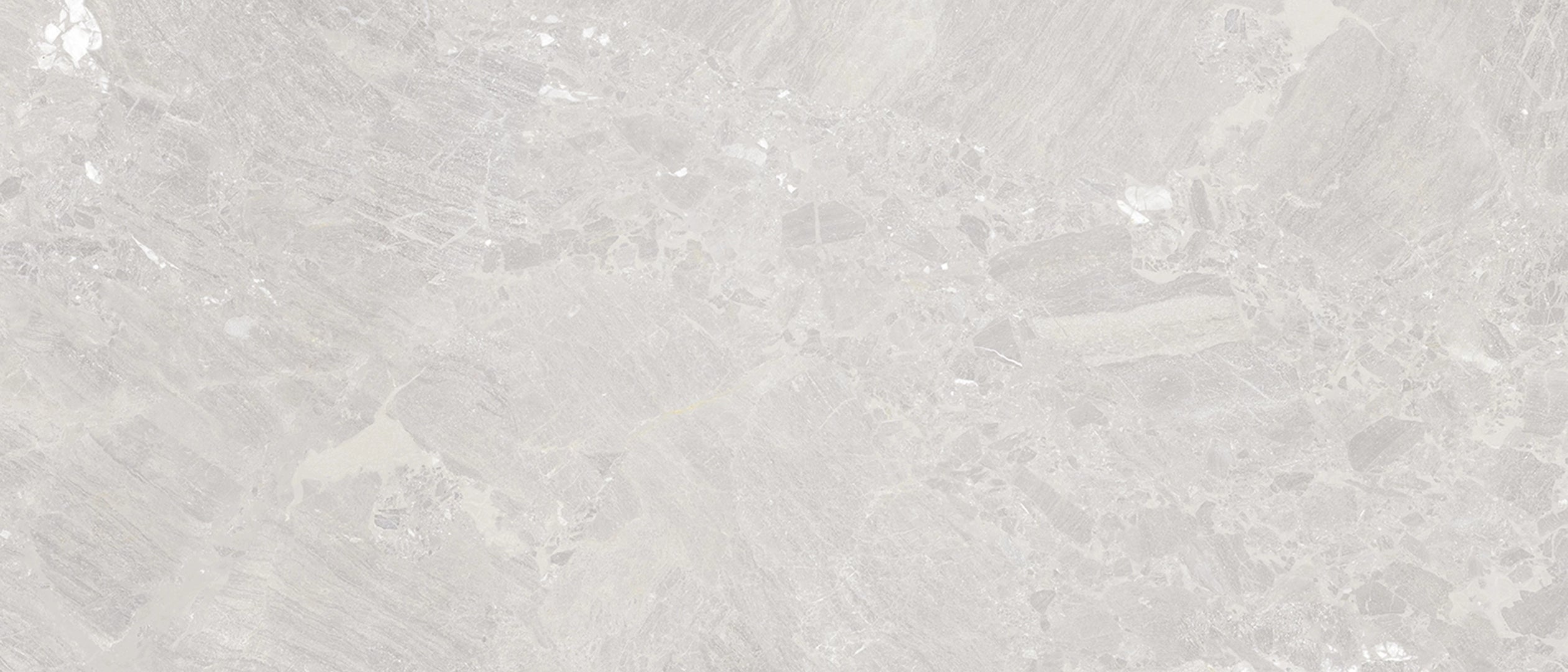 Azuvi, Mystery - Sand, Matt, 120x280cm, 6.00mm, Rett.