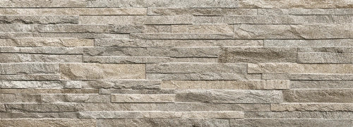 Porcelanicos Hdc, Galibier - Galibier Arena, Naturale, 32x89cm, 10.80mm, Rett.