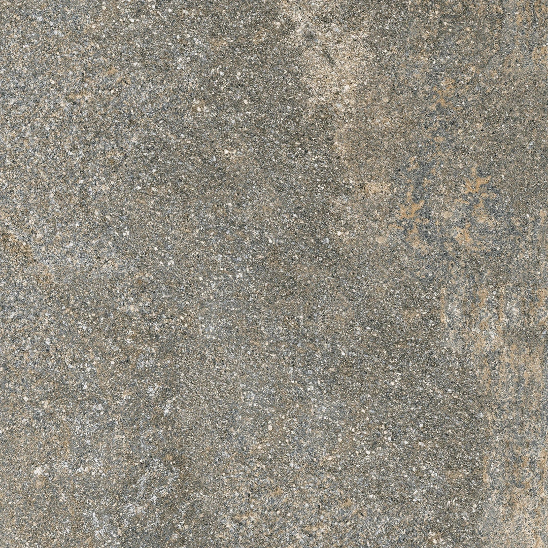 Vives Ceramica, Bali - Grafito, Antislip, 30x30cm, 8.20mm, Rett.
