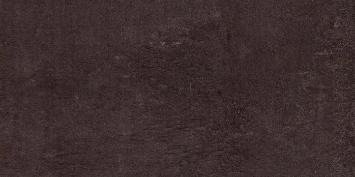 Florim, Floortech - 738508---Floor-9.0,-Soft-,-60x120cm,-9.00mm,-Rett.