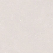Azuvi, Concept - Natural, Polished, 120x120cm, 10.20mm, Rett.