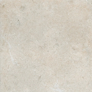 Ceramiche Supergres, Epika - KSH6 - Shell, Matt, 60x60cm, 9.00mm, Rett.