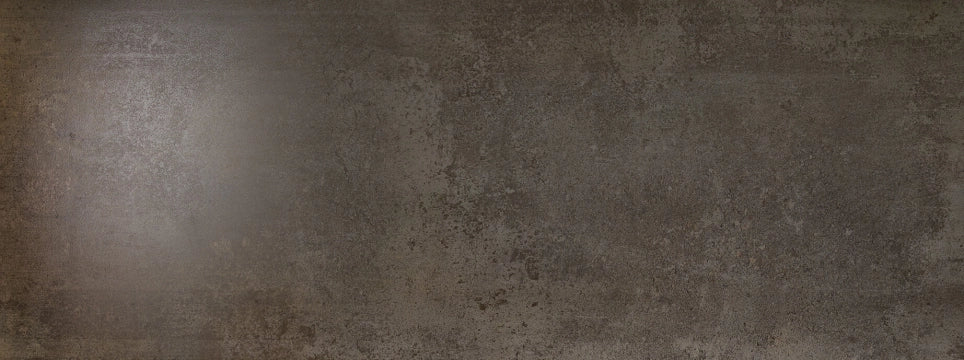 Love Tiles, Metallic - Carbon, Matt, 45x120cm, 10.50mm, Rett.