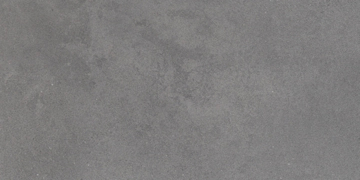 Gigacer, Elementa - Cool Stone, Natural, 30x60cm, 6.00mm, Rett.