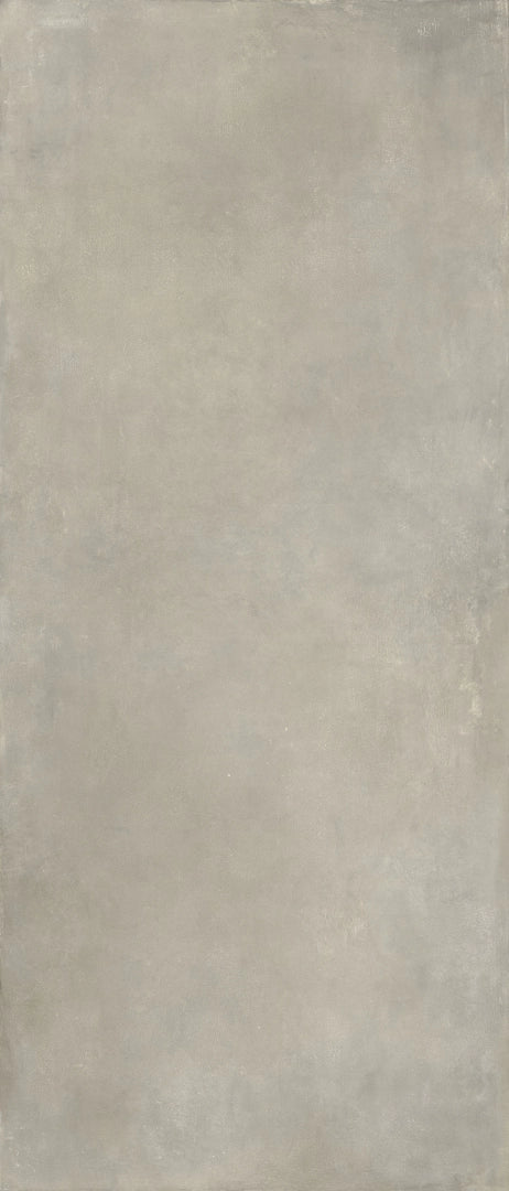 Italgraniti, I Cementi - FL03XPA - Flax, Naturale, 120x280cm, 6.00mm, Rett.