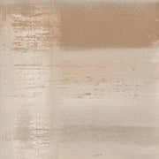 Domino Ceramicas, Paint - PT20 - Cream, Natural, 33x33cm, 7.80mm